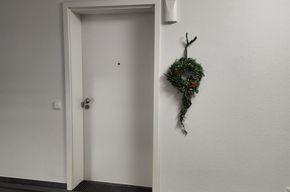 Erdgeschoßwohnung Freilassing - 2 Zimmer, 64 m&sup2;, 345.000&euro; | Angebot:26049355