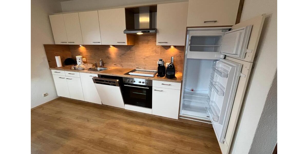 Erdgeschoßwohnung Reit im Winkl - 4 Zimmer, 100 m&sup2;, 1.500&euro; | Angebot:26045113