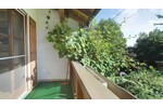 DHH - Ihr neues Zuhause in Freilassing – ca. 159 m² Wohnfläche, schöner Garten und viel Platz - Doppelhaushälfte Freilassing Freilassing | Angebot:27540602