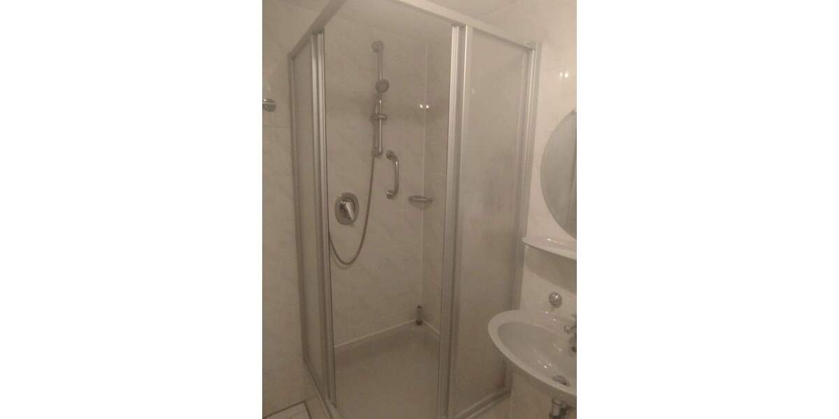 Etagenwohnung Bad Reichenhall - 3 Zimmer, 109 m&sup2;, 469.000&euro; | Angebot:25755158