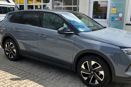 Opel Grandland (X) 17.000 km 29.900 &euro; Schnaitsee 83530