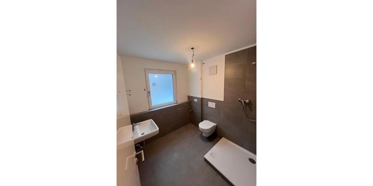 Terrassenwohnung Bad Endorf - 3 Zimmer, 70 m&sup2;, 470.000&euro; | Angebot:26095210