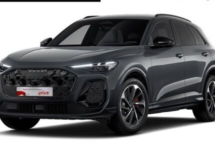 Audi Q5 14.900 km 77.450 &euro; Bad Reichenhall 83435