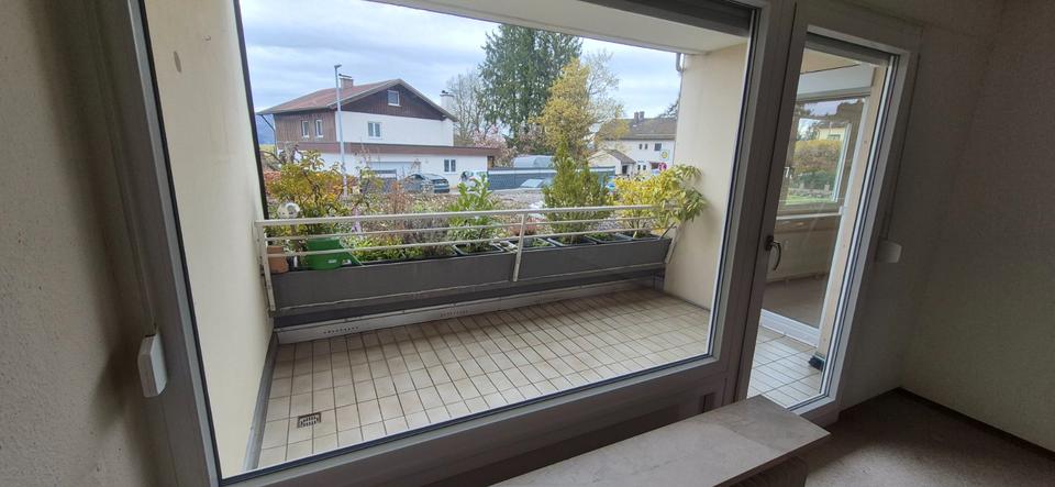 Etagenwohnung Laufen - 2 Zimmer, 70 m&sup2;, 249.000&euro; | Angebot:26993180
