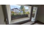 Etagenwohnung Laufen - 2 Zimmer, 70 m&sup2;, 249.000&euro; | Angebot:26993180