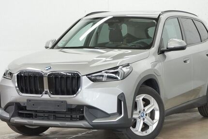 BMW X1 34.980 km 43.980 &euro; Traunstein 83278