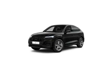 Audi Q5 7.456 km 51.540 &euro; Traunstein 83278