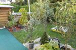Doppelhaushälfte Tacherting - 5 Zimmer, 120 m&sup2;, 349.000&euro; | Angebot:27144743