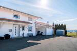 Doppelhaushälfte Palling - 4 Zimmer, 115 m&sup2;, 699.000&euro; | Angebot:26516242
