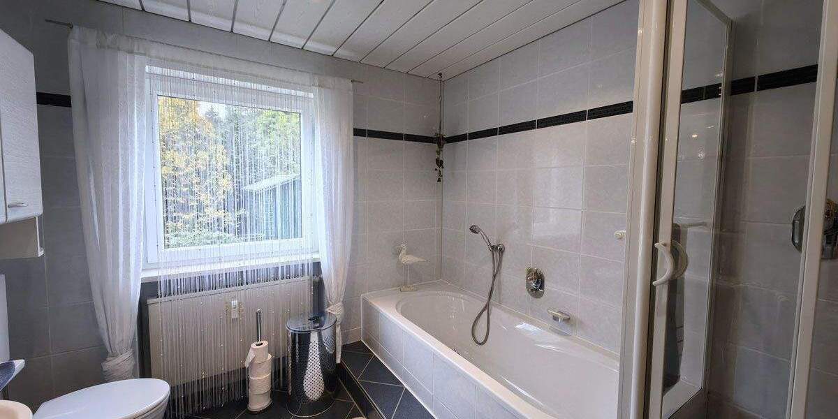 Mehrfamilienhaus, Wohnhaus Tacherting - 1 Zimmer, 250 m&sup2;, 669.000&euro; | Angebot:25667318