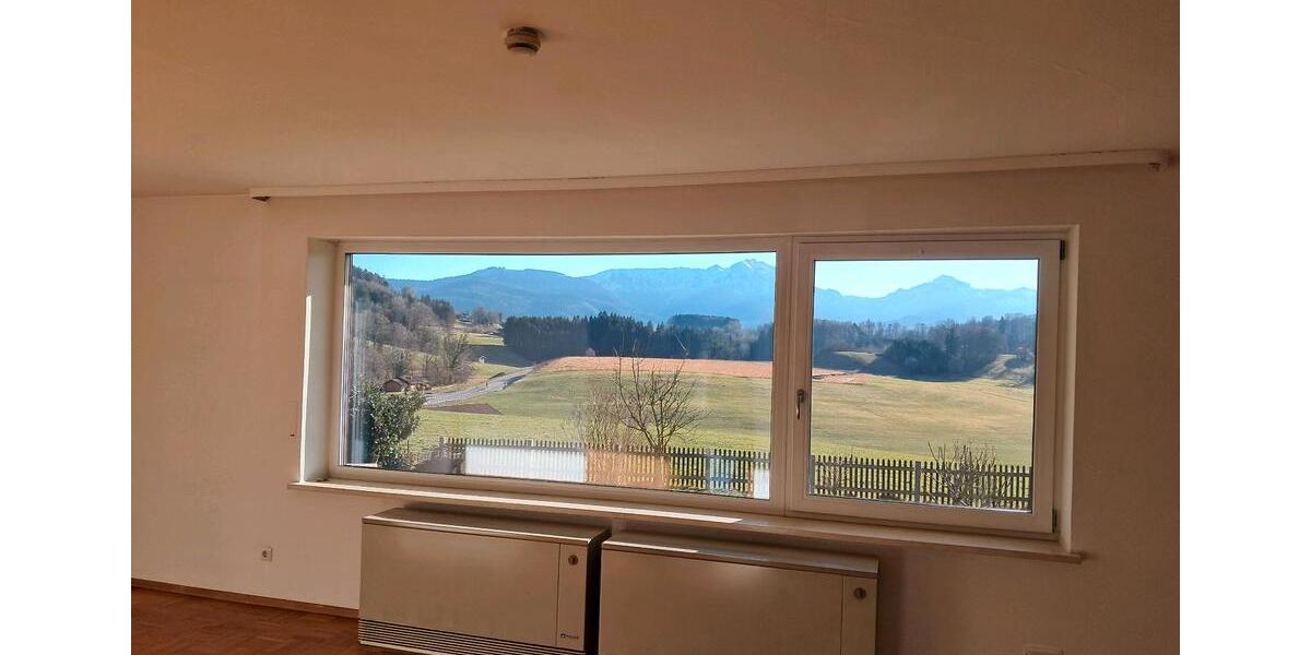 Doppelhaushälfte Vachendorf - 5 Zimmer, 175 m&sup2;, 1.750&euro; | Angebot:24844310