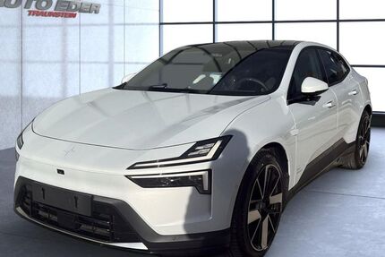 Polestar 4 12.950 km 55.900 &euro; Traunstein 83278