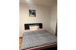 Erdgeschoßwohnung Freilassing - 1 Zimmer, 8 m&sup2;, 600&euro; | Angebot:26688607