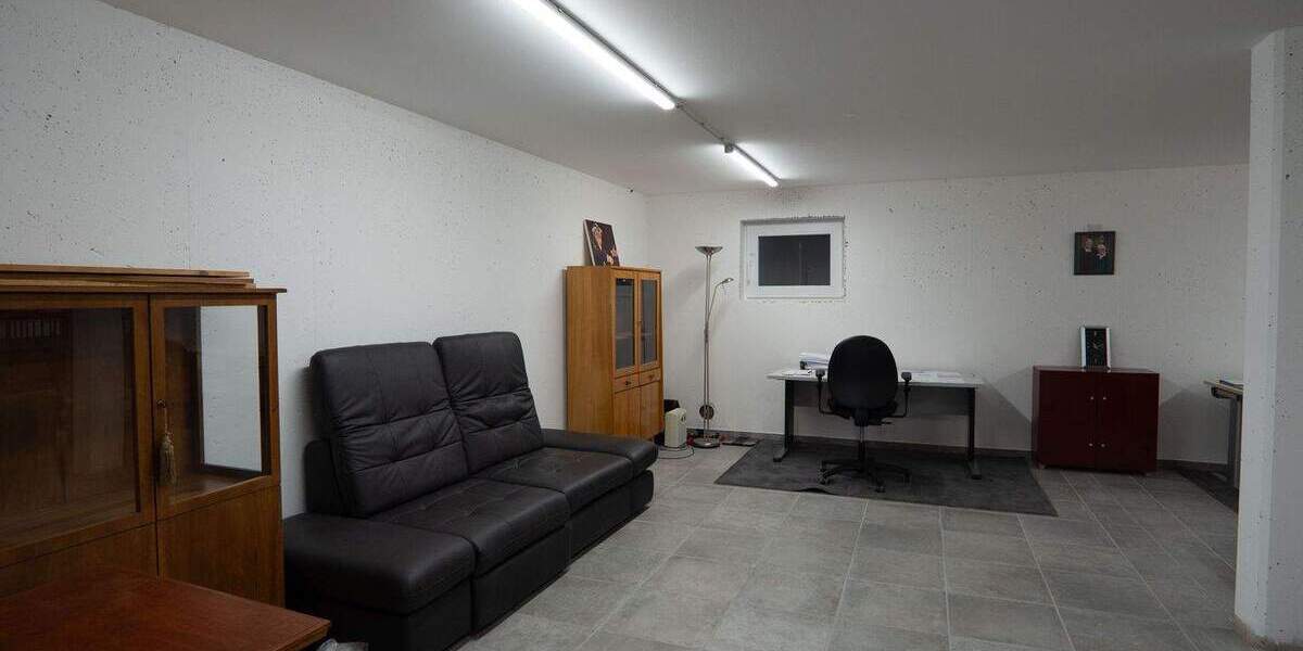 Etagenwohnung Grassau Klaushäusl - 2 Zimmer, 64 m&sup2;, 533.000&euro; | Angebot:25676357