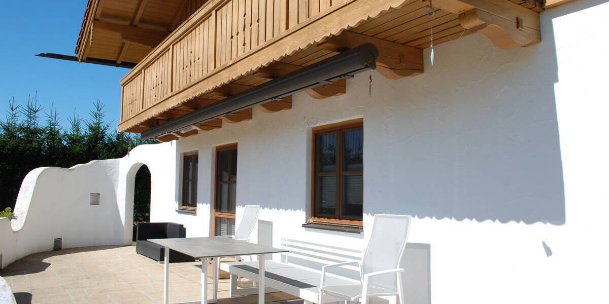 Einfamilienhaus Chieming / Fehling Fehling - 5 Zimmer, 192 m&sup2;, 998.000&euro; | Angebot:25689098