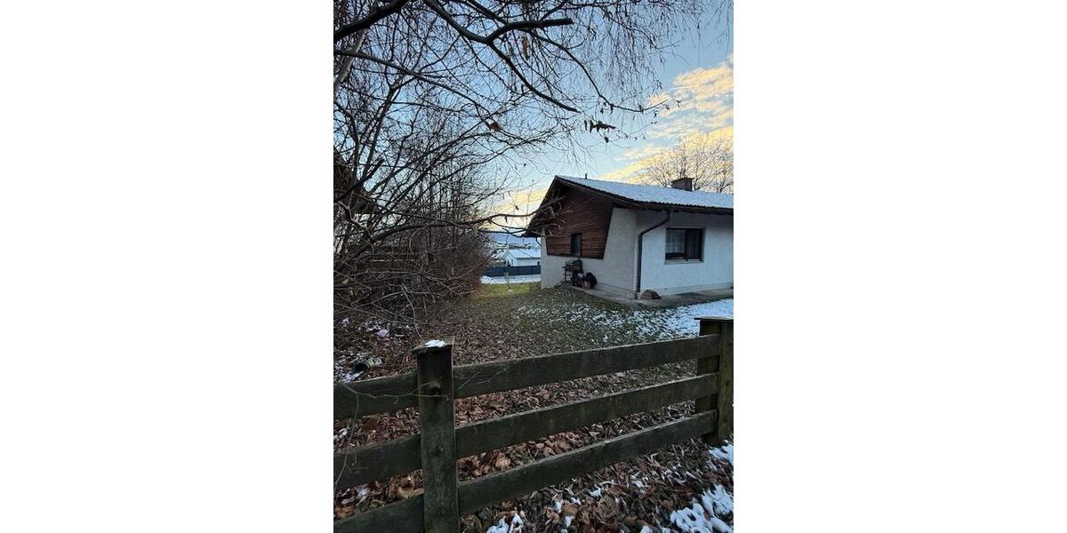 Einfamilienhaus Grabenstätt - 3 Zimmer, 145 m&sup2;, 2.000&euro; | Angebot:23636581