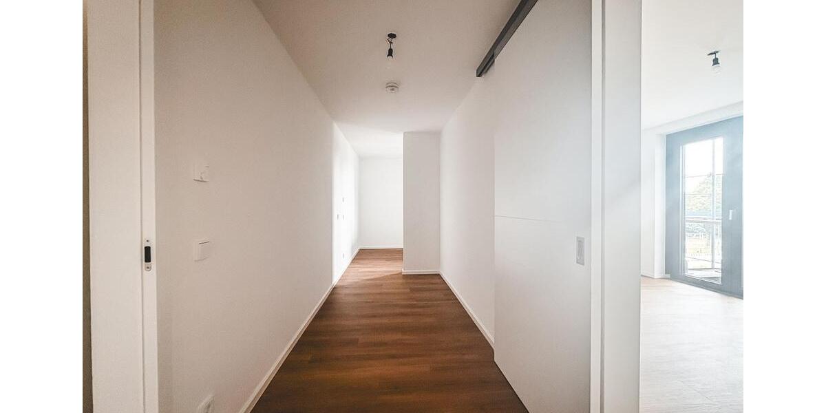 Gewerbeobjekt Traunreut Irsing - 1.683&euro; | Angebot:22502906