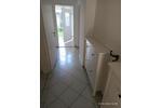 Terrassenwohnung Tittmoning - 4 Zimmer, 110 m&sup2;, 1.400&euro; | Angebot:27607684