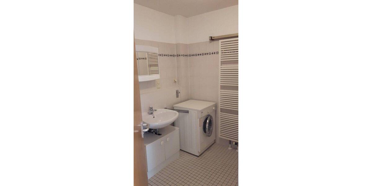 Etagenwohnung Traunstein - 2 Zimmer, 58 m&sup2;, 750&euro; | Angebot:26820019