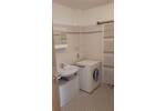 Etagenwohnung Traunstein - 2 Zimmer, 58 m&sup2;, 750&euro; | Angebot:26820019