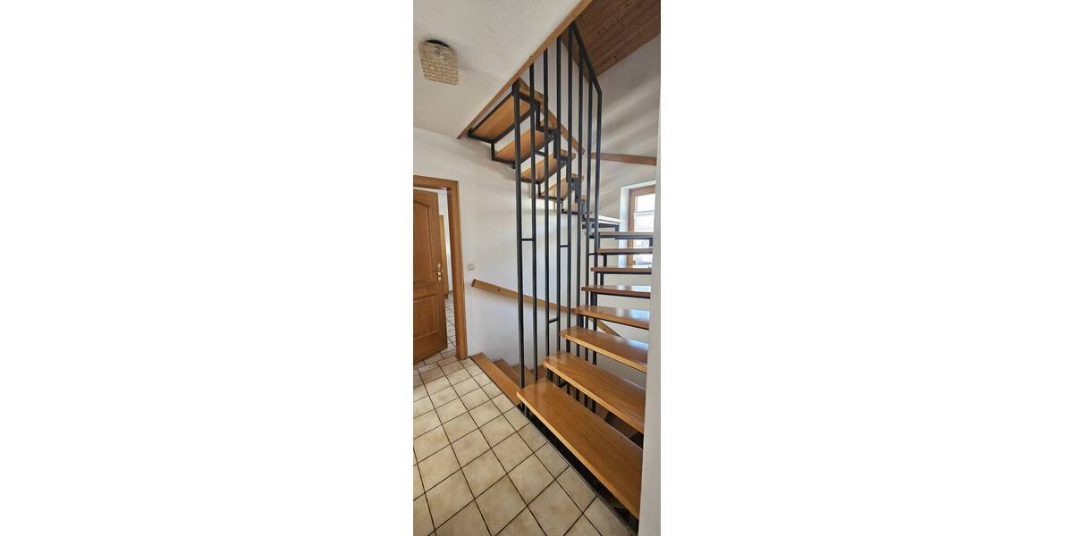 Einfamilienhaus Garching an der Alz Garching - 6 Zimmer, 120 m&sup2;, 495.000&euro; | Angebot:25984682