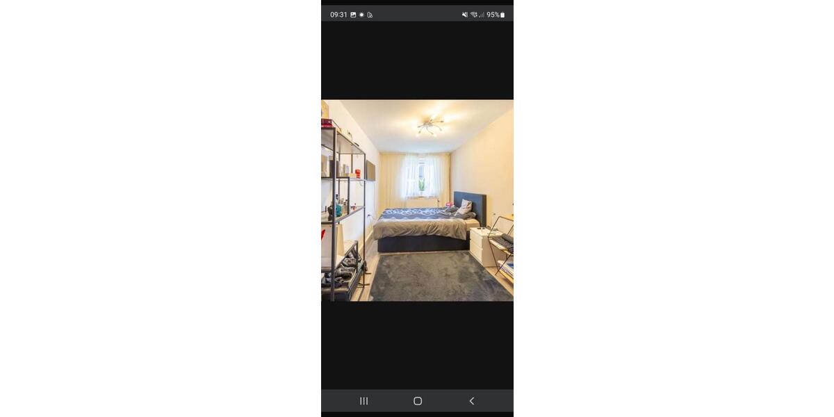 Erdgeschoßwohnung Traunreut Irsing - 3 Zimmer, 60 m&sup2;, 274.000&euro; | Angebot:26802172