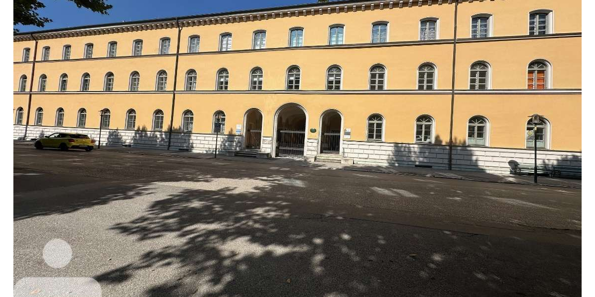 Etagenwohnung Bad Reichenhall - 3 Zimmer, 135 m&sup2;, 620.000&euro; | Angebot:26665224