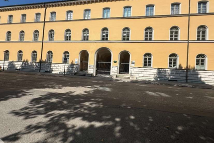 Wohnung Bad Reichenhall - 3 Zimmer, 135 m&sup2;, 620.000&euro; | Angebot:26665224