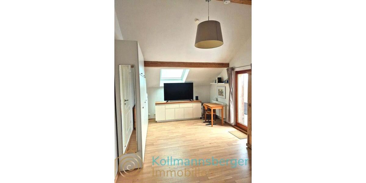 Einfamilienhaus Obing - 890.000&euro; | Angebot:26803045