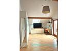 Einfamilienhaus Obing - 890.000&euro; | Angebot:26803045