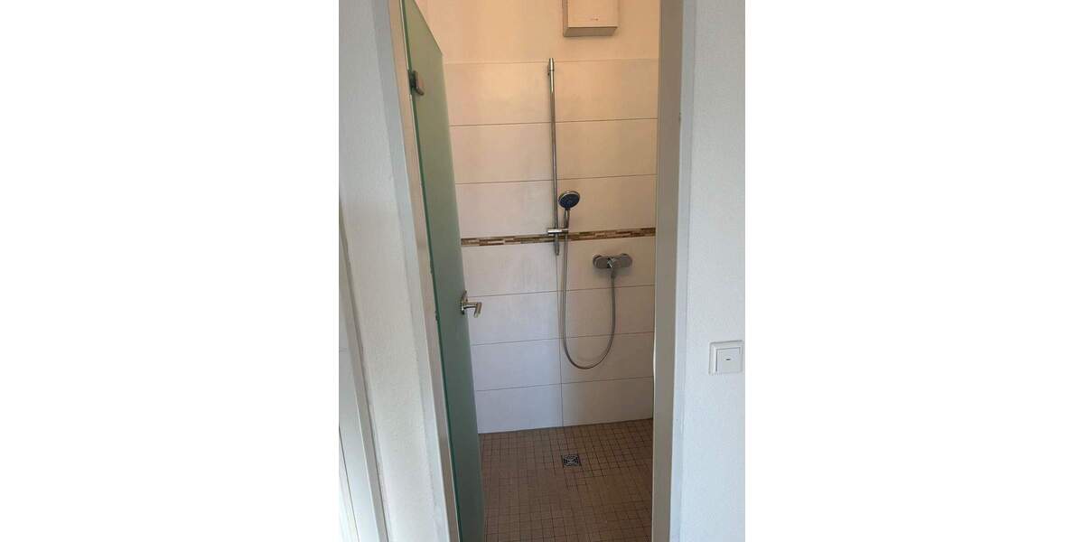 Etagenwohnung Traunreut Irsing - 4 Zimmer, 91 m&sup2;, 299.000&euro; | Angebot:25716525