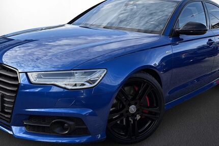 Audi A6 178.300 km 19.990 &euro; Freilassing 83395