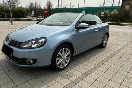 VW Golf 135.141 km 7.500 &euro; FREILASSING 83395