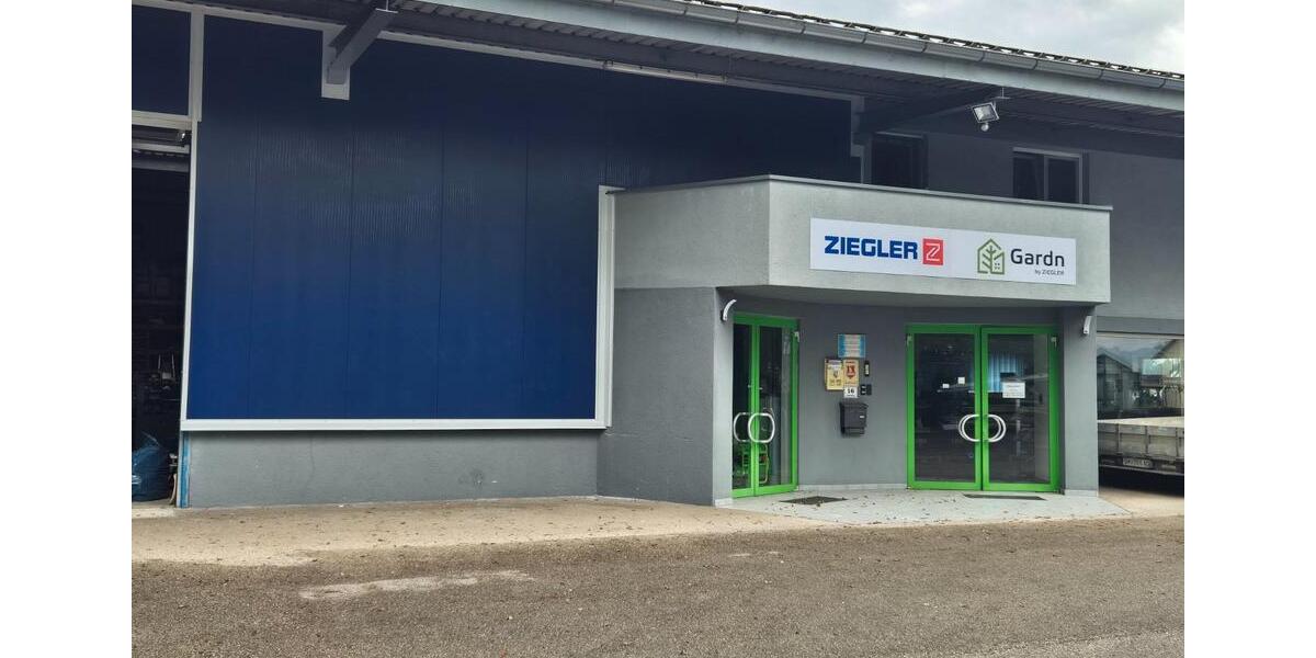 Gewerbeobjekt Fridolfing - 3.000&euro; | Angebot:25389300