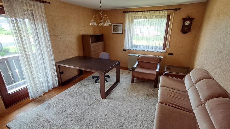 Einfamilienhaus Altenmarkt an der Alz - 5.5 Zimmer, 142 m&sup2;, 460.000&euro; | Angebot:27019653