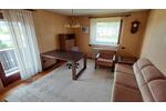 Einfamilienhaus Altenmarkt an der Alz - 5.5 Zimmer, 142 m&sup2;, 460.000&euro; | Angebot:27019653