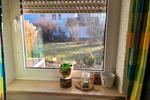 Einfamilienhaus Fridolfing - 10 Zimmer, 186 m&sup2;, 749.000&euro; | Angebot:26398204
