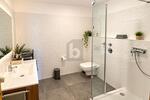 WOHNTRAUM IM CHIEMGAU - Erdgeschoßwohnung Staudach-Egerndach Egerndach | Angebot:27525353