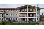 Etagenwohnung Aschau i. Chiemgau Aschau - 4 Zimmer, 117 m&sup2;, 840.000&euro; | Angebot:26188727