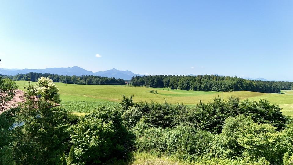 Grundstück Nußdorf - 750.000&euro; | Angebot:23742664