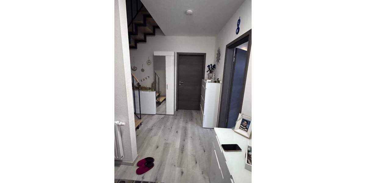 Einfamilienhaus Trostberg Dieding - 5 Zimmer, 125 m&sup2;, 595.000&euro; | Angebot:25734999