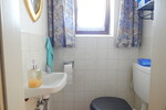 Vermietetes Zweifamilienhaus in Oberteisendorf mit Potenzial – Verkauf erfolgt im Bieterverfahren! - Zweifamilienhaus Oberteisendorf Teisendorf | Angebot:27521667