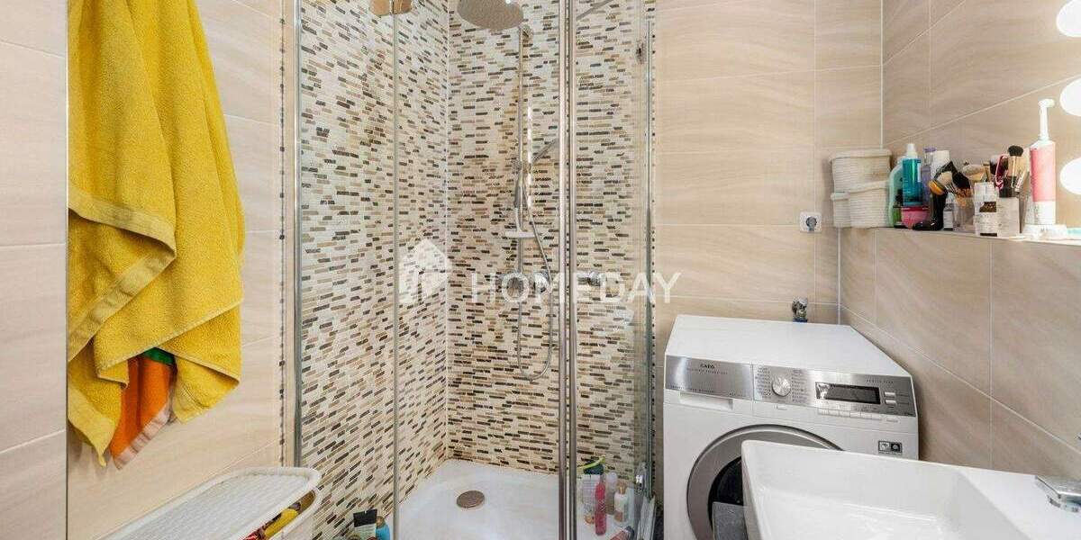 Etagenwohnung Trostberg - 3 Zimmer, 81 m&sup2;, 279.000&euro; | Angebot:25732744