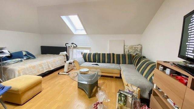 Etagenwohnung Bad Reichenhall - 2 Zimmer, 67 m&sup2;, 284.000&euro; | Angebot:25729742