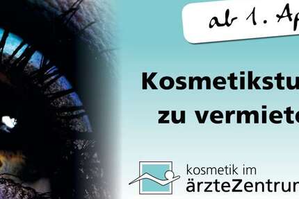 Gewerbeobjekt Bernau am Chiemsee - 500&euro; | Angebot:26001944