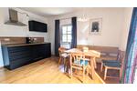 Mehrfamilienhaus, Wohnhaus Bayerisch Gmain - 6 Zimmer, 150 m&sup2;, 890.000&euro; | Angebot:27023835