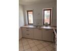 Etagenwohnung Traunreut Irsing - 3 Zimmer, 79 m&sup2;, 1.050&euro; | Angebot:27609798
