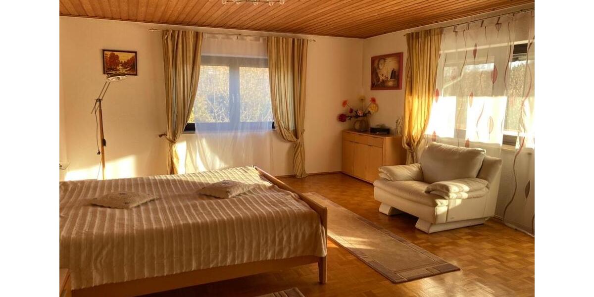 Einfamilienhaus Garching an der Alz - 6 Zimmer, 202 m&sup2;, 579.000&euro; | Angebot:25855003