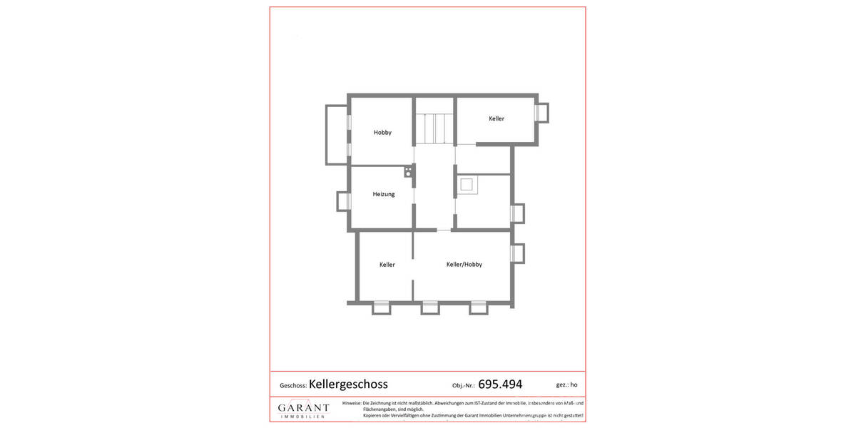 Einfamilienhaus Bad Reichenhall - 8 Zimmer, 230 m&sup2;, 1.195.000&euro; | Angebot:26345539