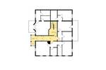Etagenwohnung Pittenhart - 5 Zimmer, 230 m&sup2;, 795.000&euro; | Angebot:26451904